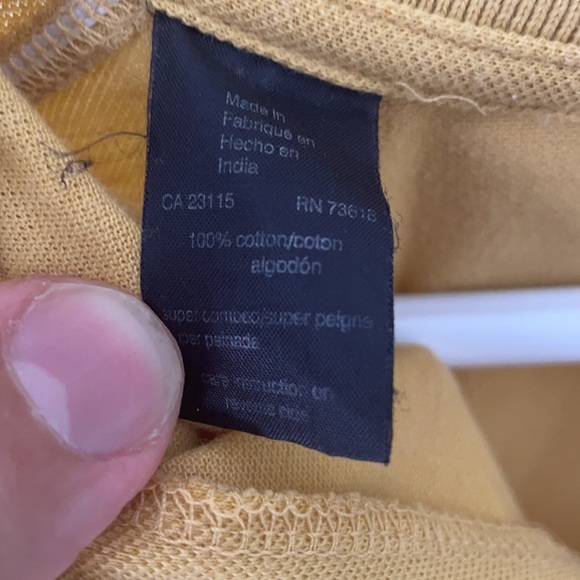 Hugo Boss Polo Size XL - Picture 2 of 5